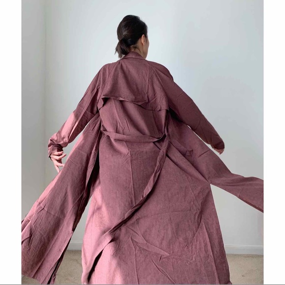 CHICBOMB - Picture 7 of 9